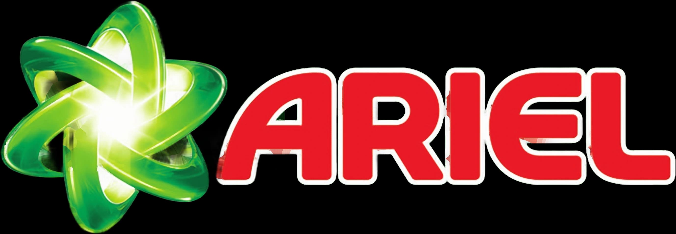 Ariel