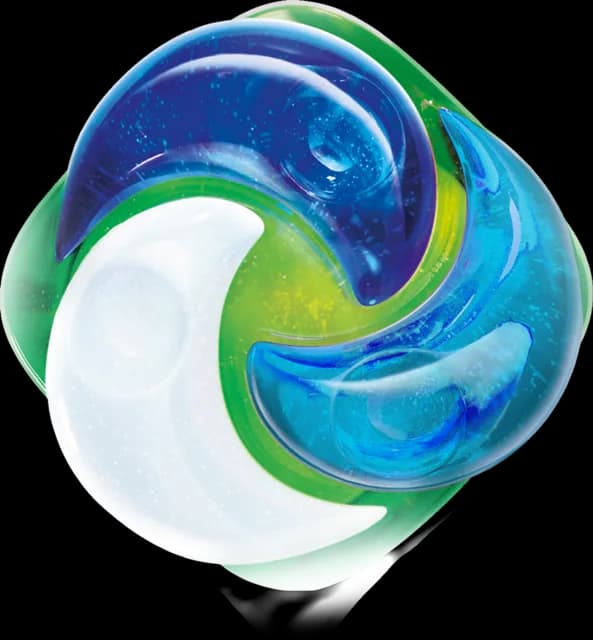 Ariel Ultra Power Universal