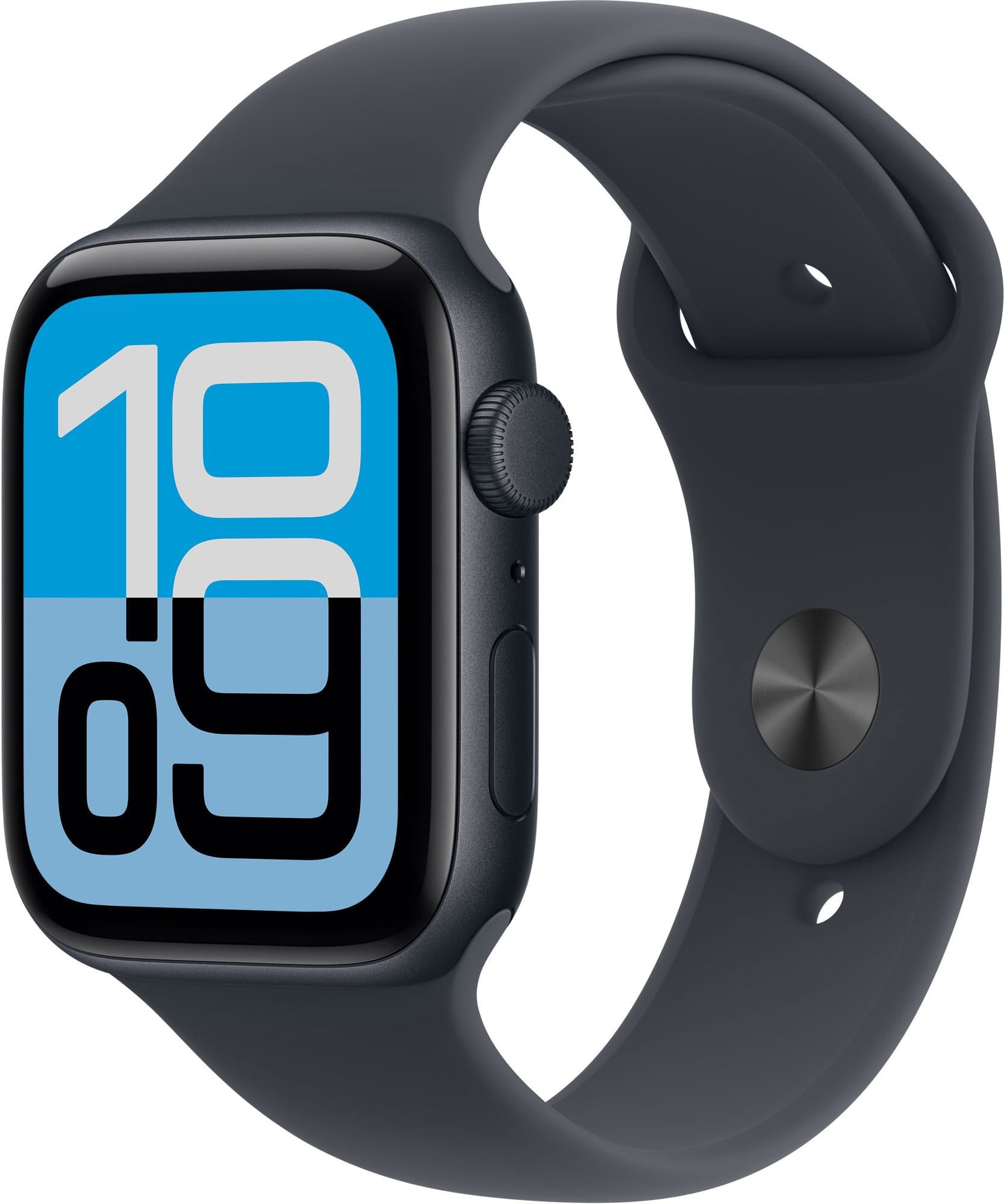Apple Watch SE 3 — 44 mm