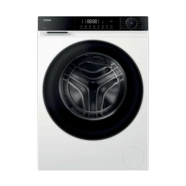 Práčka — Haier HW100-BP14357U-S